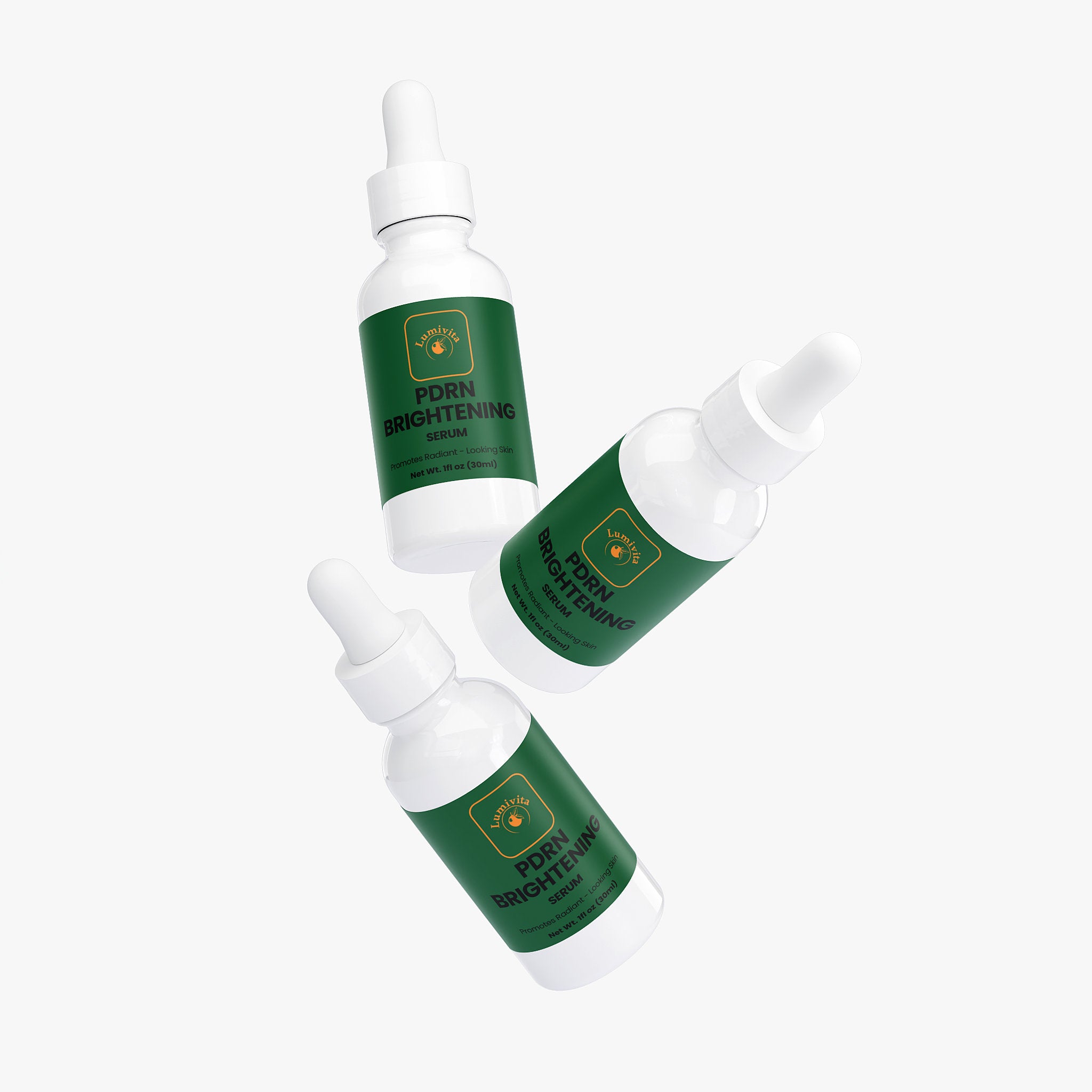 PDRN Brightening Serum