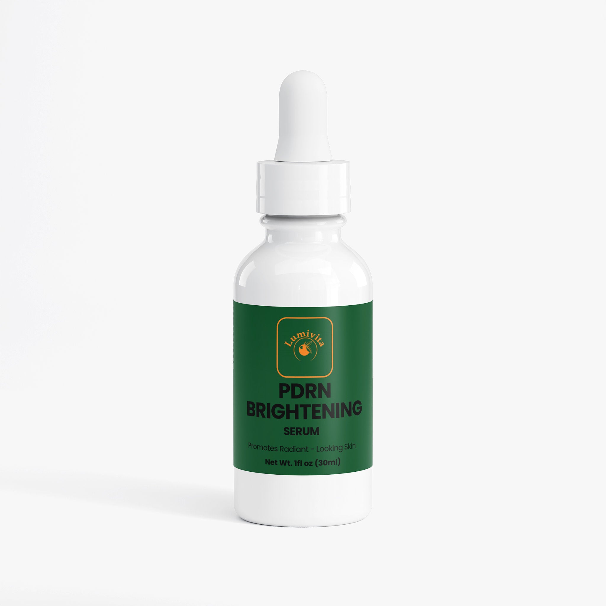 PDRN Brightening Serum