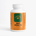 Gut Health