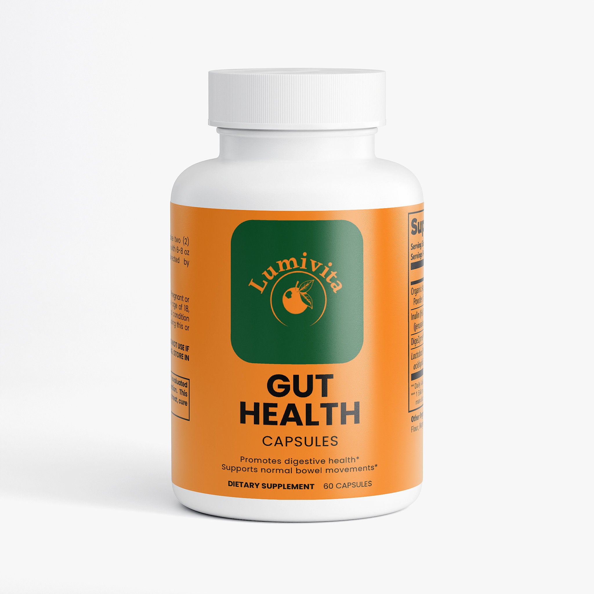 Gut Health