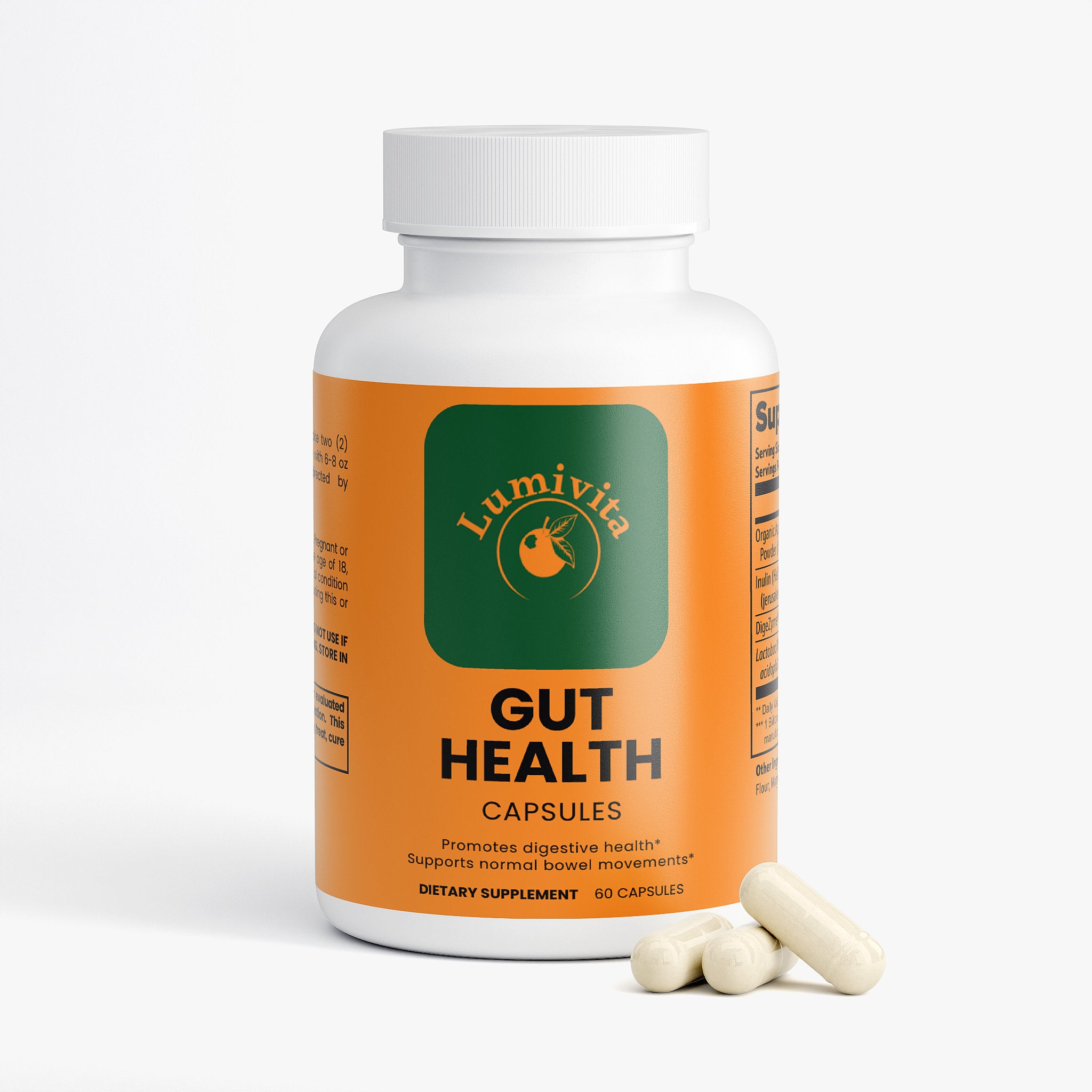 Gut Health