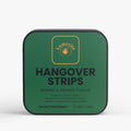 Hangover Strips