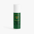 Peptide Eye Gel-Cream
