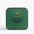 Beauty + Collagen Strips