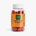 Hair, Skin & Nails Gummies