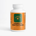 Complete Multivitamin