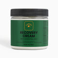 Recovery Cream