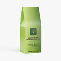 Lemon Glaze Coffee (Light Roast)