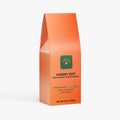 Cherry Zest Coffee (Medium Roast)