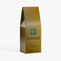 Molten Caramel Coffee (Dark Roast)