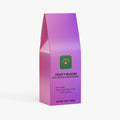 Fruity Bloom Coffee (Light Roast)